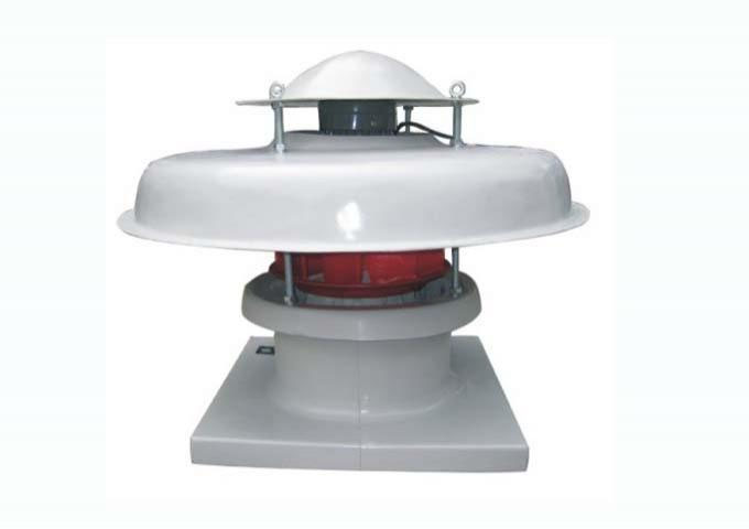 DW3-88-11、DW4-75-11系列屋頂離心通風(fēng)機(jī)